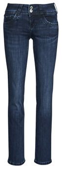 Rovné džínsy Pepe jeans  GEN