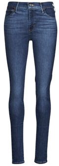 Džínsy Skinny Levis  WB-700 SERIES-720