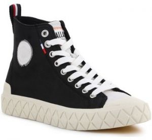 Nízke tenisky Palladium  Palla Ace Mid Lth UL