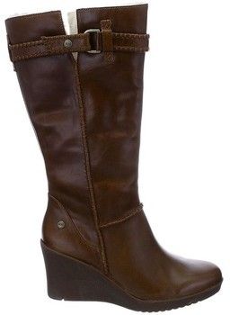 Čižmy UGG  ENEC2D