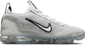 Nízke tenisky Nike  Air Vapormax 2021 FK