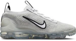 Nízke tenisky Nike  Air Vapormax 2021 FK