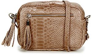 Tašky cez rameno Moony Mood  STEFFY