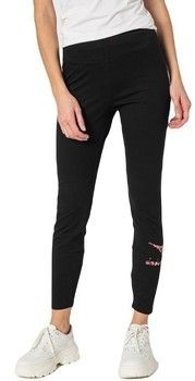 Legíny Diadora  Leggings Lush
