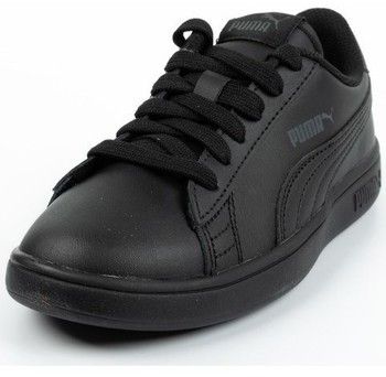 Nízke tenisky Puma  Smash V2