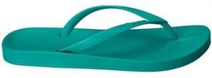 Žabky Ipanema  Anatomica Mix Fem