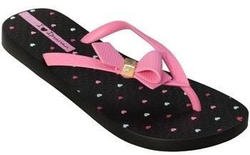 Nízka obuv do mesta Ipanema  Lolita Special Fem