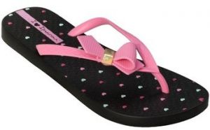 Nízka obuv do mesta Ipanema  Lolita Special Fem