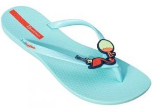 Žabky Ipanema  Wave Style Fem