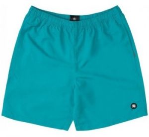 Plavky DC Shoes  BAADOR PISCINA NIO DC EDBWS03069