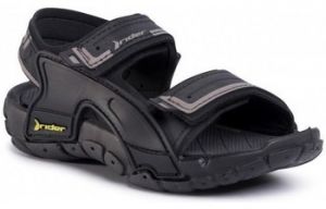 Sandále Rider  SANDALIAS VELCRO NIO  82817