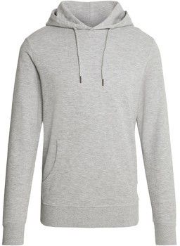 Mikiny Jack & Jones  SUDADERA JACK   JONES 12182537