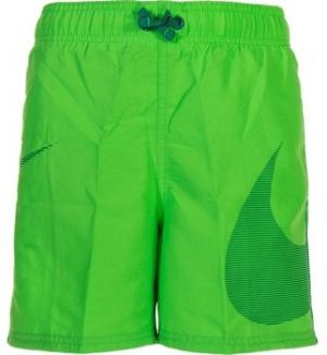 Plavky Nike  BAADOR NIO  Swim 4 NESS8653