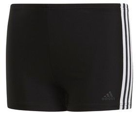 Plavky adidas  DEVA