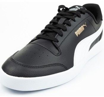 Nízke tenisky Puma  Shuffle