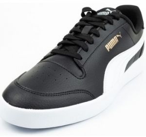 Nízke tenisky Puma  Shuffle