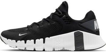 Nízke tenisky Nike  Free Metcon 4