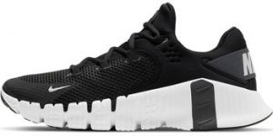 Nízke tenisky Nike  Free Metcon 4