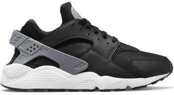 Nízke tenisky Nike  Air Huarache