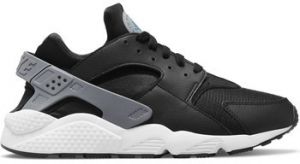 Nízke tenisky Nike  Air Huarache