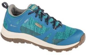 Turistická obuv Keen  Terradora II WP