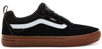 Skate obuv Vans  Kyle Walker Pro