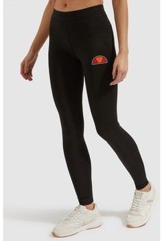 Legíny Ellesse  Treviso Legging SRE06385