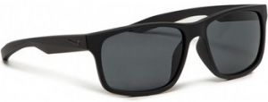 Slnečné okuliare Nike  GAFAS DE SOL HOMBRE  EV1195