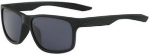 Slnečné okuliare Nike  GAFAS DE SOL NEGRAS HOMBRE  EV0999