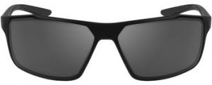 Slnečné okuliare Nike  GAFAS DE SOL LENTES GRIS HOMBRE  CW4674