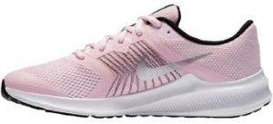 Bežecká a trailová obuv Nike  ZAPATILLAS ROSAS DOWNSHIFTER 11  CZ3949