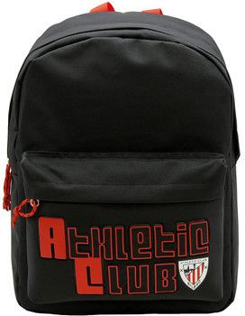 Ruksaky a batohy Athletic Club Bilbao  MC-86-AC