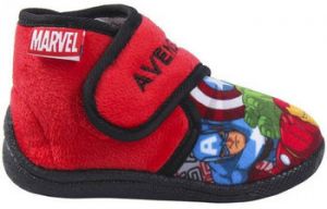 Papuče Avengers  2300004893