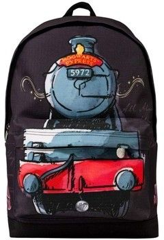 Ruksaky a batohy Harry Potter  1656