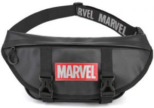 Vrecúška/Malé kabelky Marvel  0436680