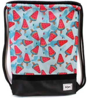 Kabelky Oh My Pop  39503
