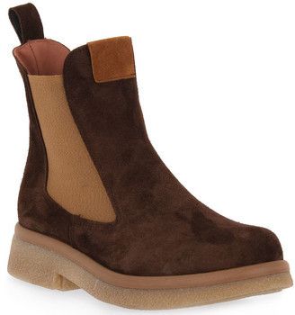 Čižmičky Priv Lab  MORO 130C