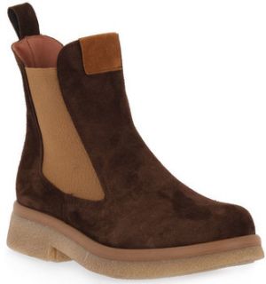 Čižmičky Priv Lab  MORO 130C