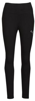 Legíny Puma  HER HIGH-WAIST LEGGINGS