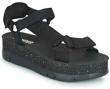 Sandále Camper  OGAU