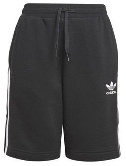 Šortky/Bermudy adidas  CHANTALE