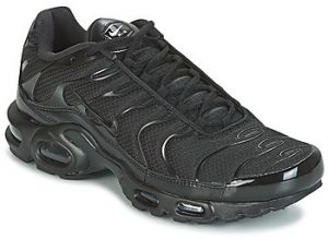 Nízke tenisky Nike  AIR MAX PLUS