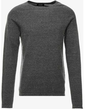 Svetre Jack & Jones  JERSEY JACK   JONES EHILL 12157321