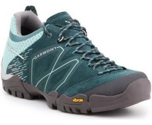 Turistická obuv Garmont  Sticky Stone Gtx Wms