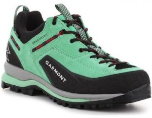 Turistická obuv Garmont  Dragontail Tech Gtx