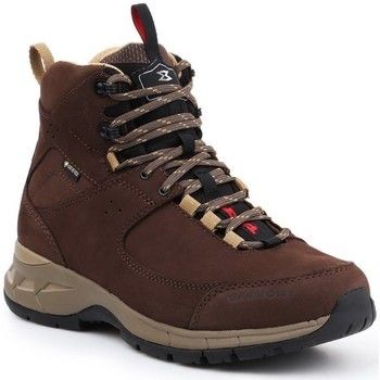 Turistická obuv Garmont  Trail Beast Mid Gtx Wms