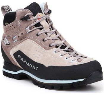Turistická obuv Garmont  Vetta Gtx