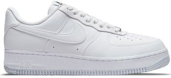 Nízke tenisky Nike  Air Force 1 07 Next Nature