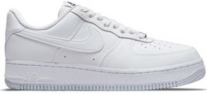 Nízke tenisky Nike  Air Force 1 07 Next Nature