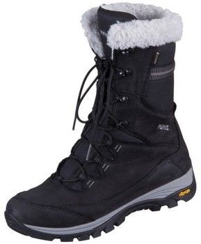 Turistická obuv Meindl  Novara Lady Gtx